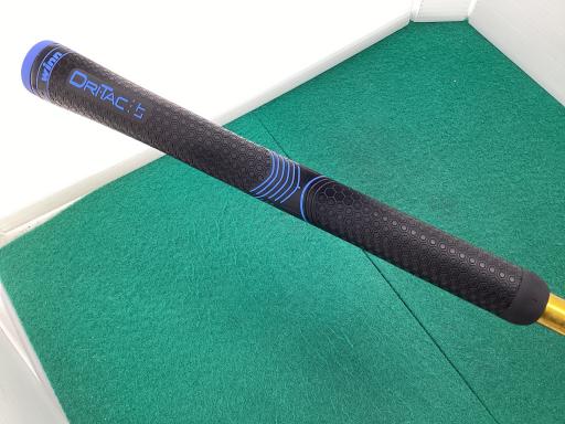 bnqr`@odqenql`mbd@STW@Pv