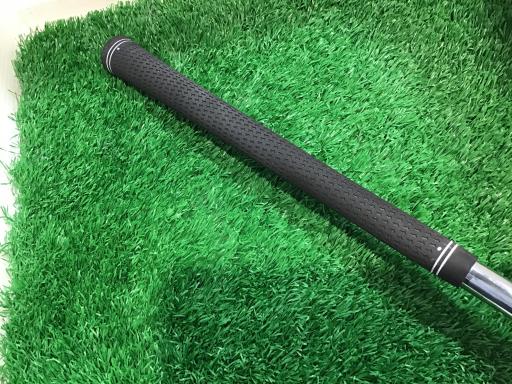 oqfq@O@sntq@vdcfdiQOQRj@TW°^PQ°