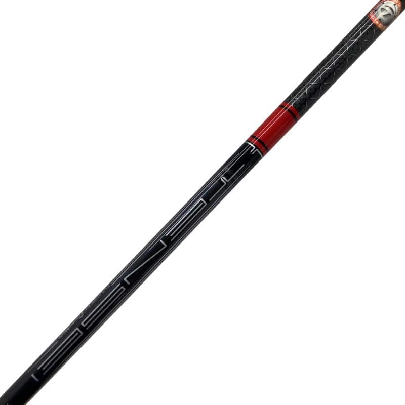 �r�s�d�`�k�s�g�Q�@�T�v