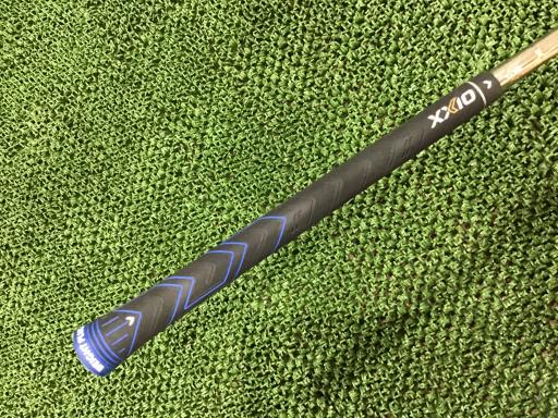 �w�w�h�n�i�Q�O�Q�O�j�@�W�r�i���{���F�W�{�Z�b�g�j