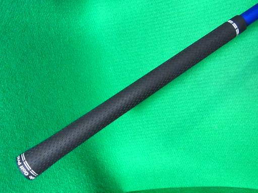 sntq@a@wc|eiQOPWj@Tv