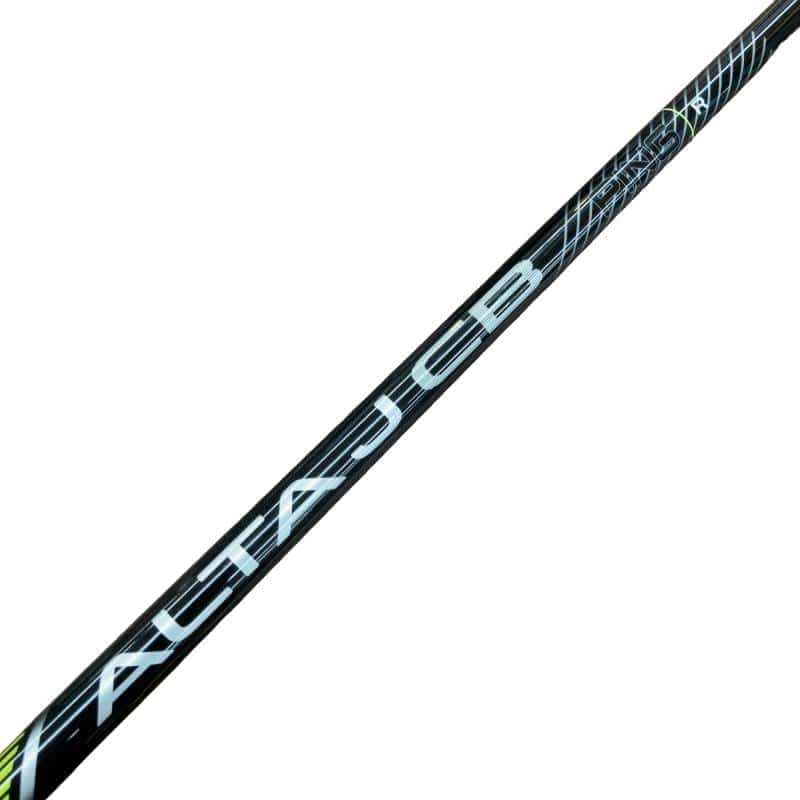 �f�S�R�O�@�l�`�w�@�P�O�j�@�P�O�D�T°