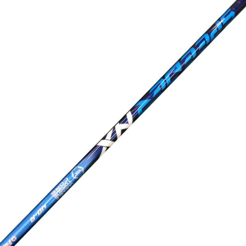 �f�s�Q�@�P�P°