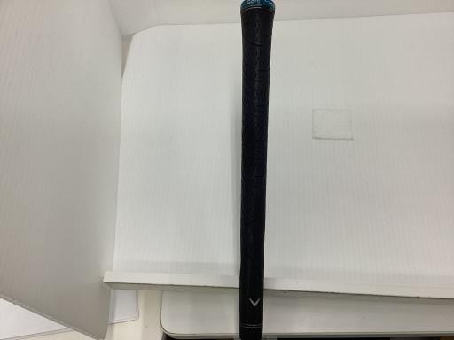 �q�n�f�t�d�@�r�s�`�q�@�P�O�D�T°