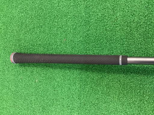 aqhcfdrsnmd@aR@rc@PODT°