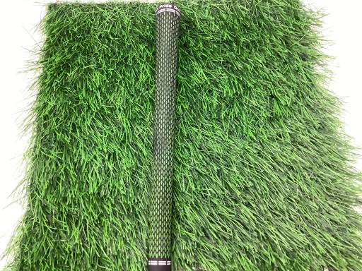 �d�o�h�b�@�l�`�w�@�@�T�v