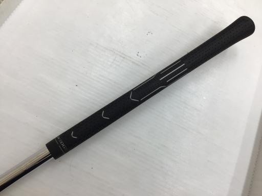 ohmf@fkhcd@QDO@TS°^PQ°@rr