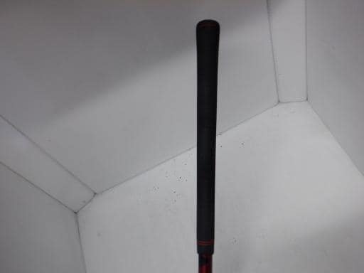 nmneeiQOQQj@`j`@PODT°