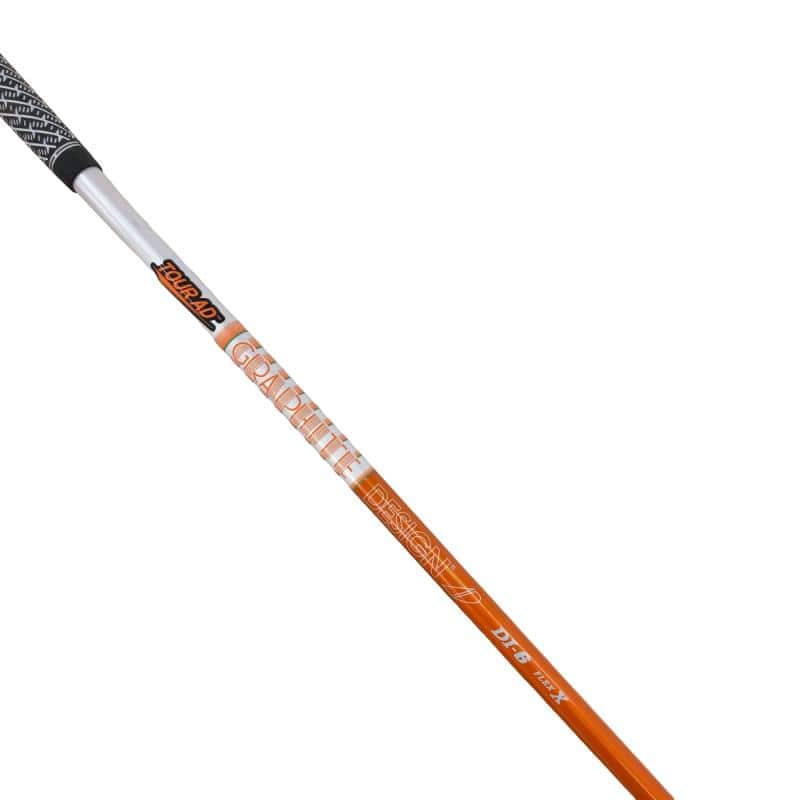 �f�s�Q�@�P�T°