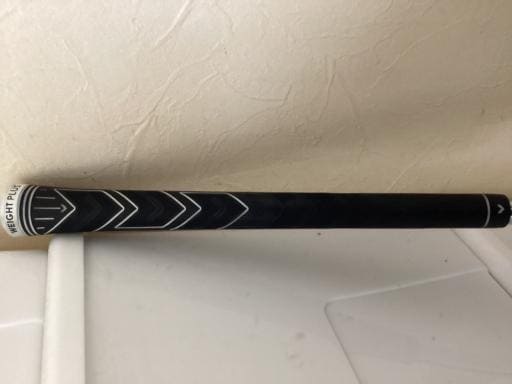 wwhniQOQOj@@Tri{FT{Zbgj