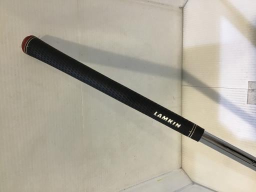 b@qsw|S@cA[Te@TQ°^PO°@lhc