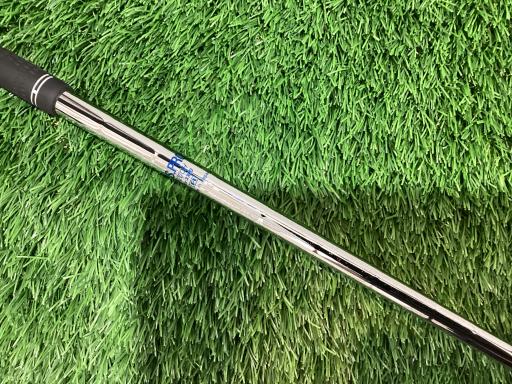 �w�w�h�n�i�Q�O�P�Q�j�@�U�r�i���{���F�U�{�Z�b�g�j