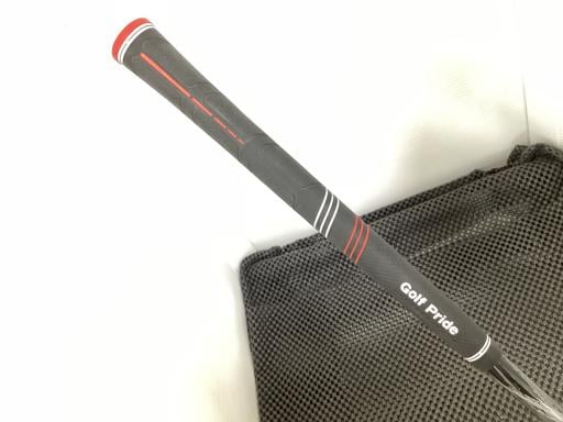 �w�w�h�n�i�Q�O�P�U�j�@�R�v�i�u���b�N�j