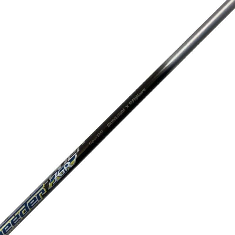 �s�n�t�q�@�a�@�i�f�q�i�Q�O�P�X�j�@�P�O�D�T°