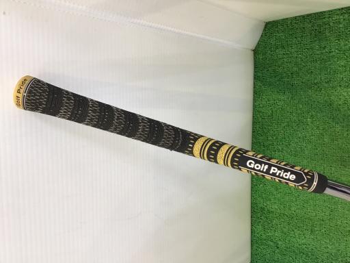 �u�n�j�d�x�@�r�o�h�m�@�l�h�k�k�d�c�@�r�l�V�@�c�A�[�N�����@�T�O°�^�P�Q°�e