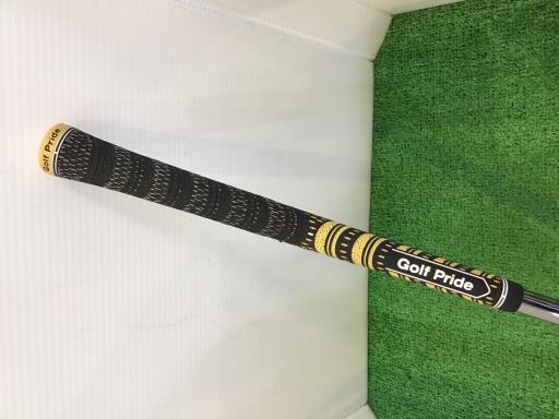 �u�n�j�d�x�@�r�o�h�m�@�l�h�k�k�d�c�@�r�l�V�@�c�A�[�N�����@�T�S°�^�P�S°�e