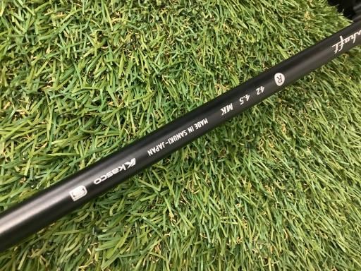 onvdq@snqm`cn@ten@r@SS