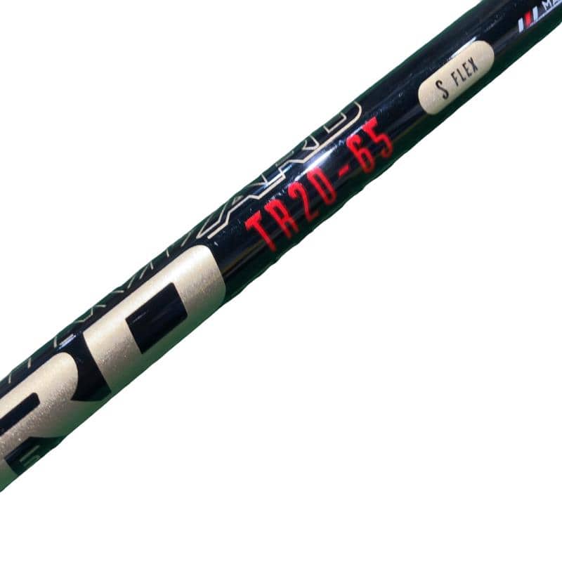 �s�n�t�q�@�v�n�q�k�c�@�s�q�Q�P�@�t�S