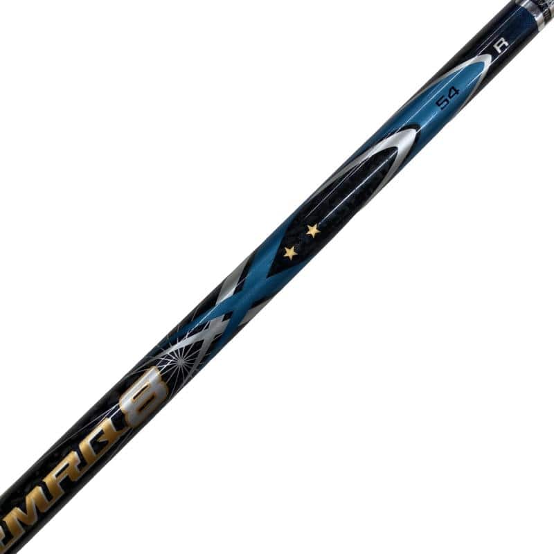 �s�n�t�q�@�v�n�q�k�c�@�s�v�V�Q�V�@�P�X°