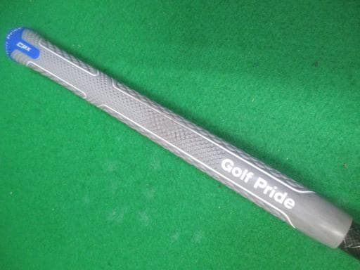 o`q`cxl@`@rlnjd@l`w@c@PODT°