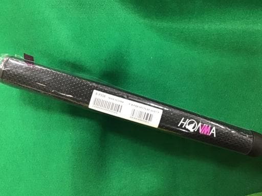 adqdr@o|ROWihoj@RSC`