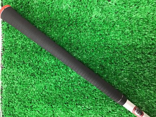 �l�R�@�R�v