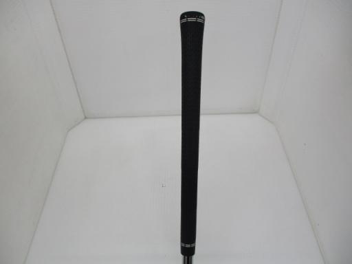 unjdx@rohm@lhkkdc@rlW@ubVhX`[@TO°^PQ°e