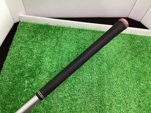 rsd`ksg@fknhqd{@PODT°