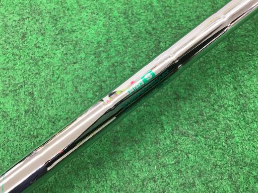 unjdx@rohm@lhkkdc@rlPO@cA[N@TW°^OS°s