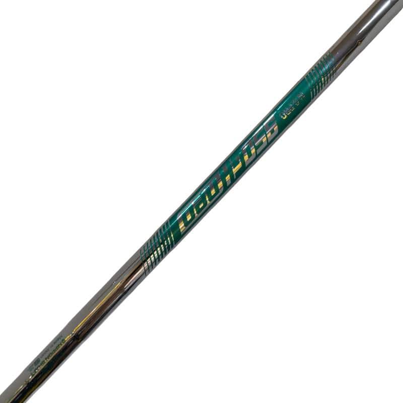 �s�r�q�R�@�Q�P°