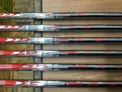 sntq@a@QOPba@Uri{FU{Zbgj