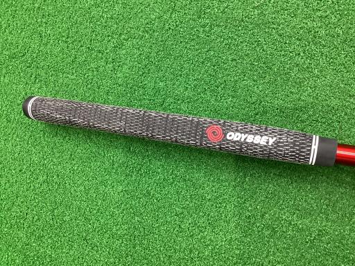 vghsd@gns@nf@u|khmd@RSC`