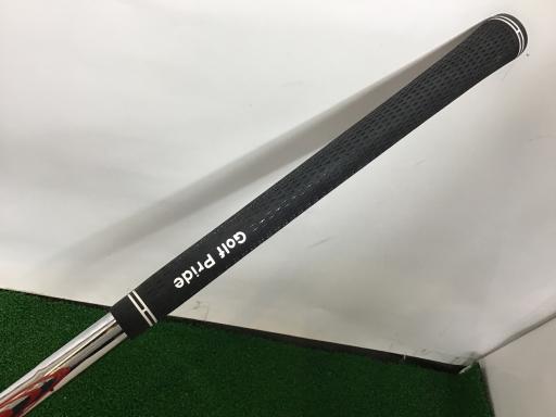 TOUR B XW−1(2018) 58°/08°