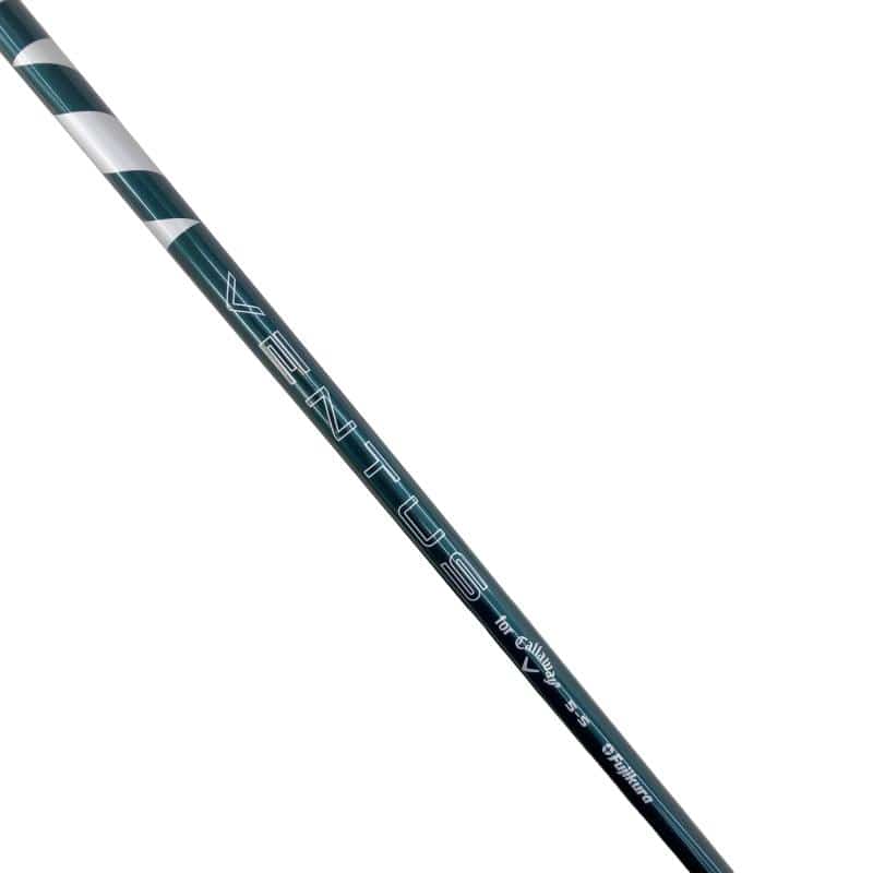 �d�k�x�s�d�@�@�T�v