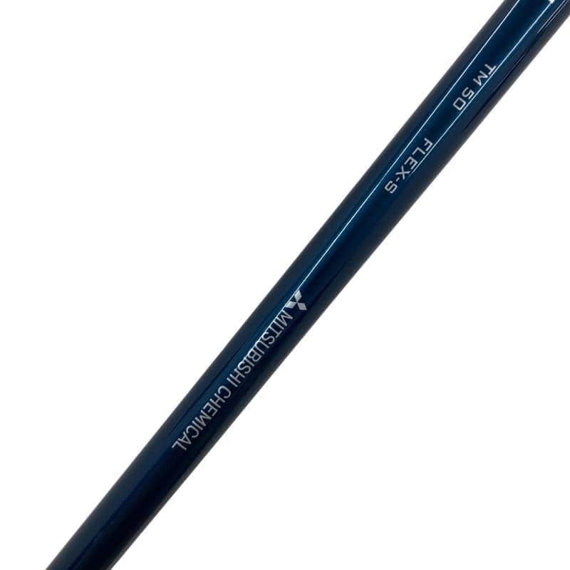 �r�h�l�Q�@�R�v