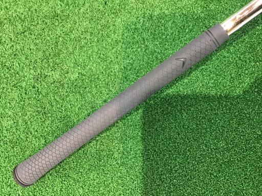 i`vr@q`v@NbL@TW°^PO°r