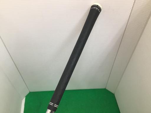 ogxyiQOPSj@Tri{FT{Zbgj