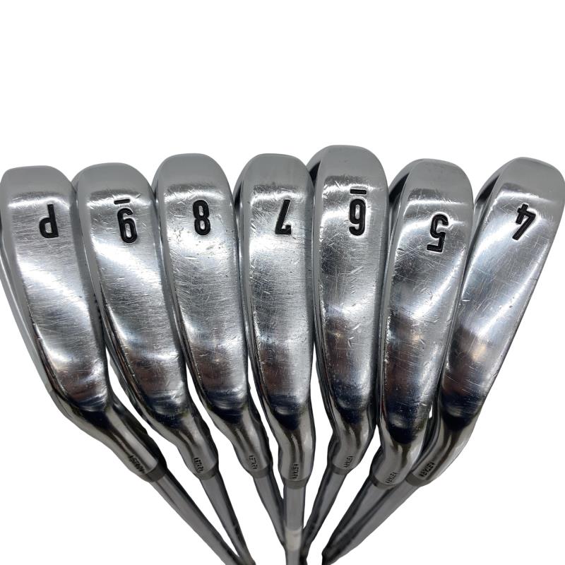 �w�@�e�n�q�f�d�c�@�r�s�`�q�i�Q�O�Q�P�j�@�V�r�i���{���F�V�{�Z�b�g�j