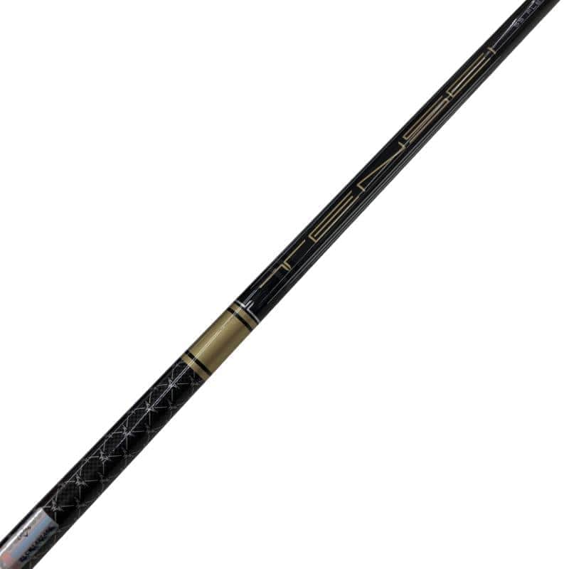 �q�n�f�t�d�@�r�s�@�k�r�@�T�v