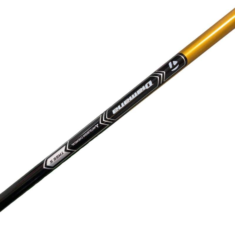 ���V���������@�l�h�m�h�@�c�q�h�u�d�q�@�P�P�D�T°