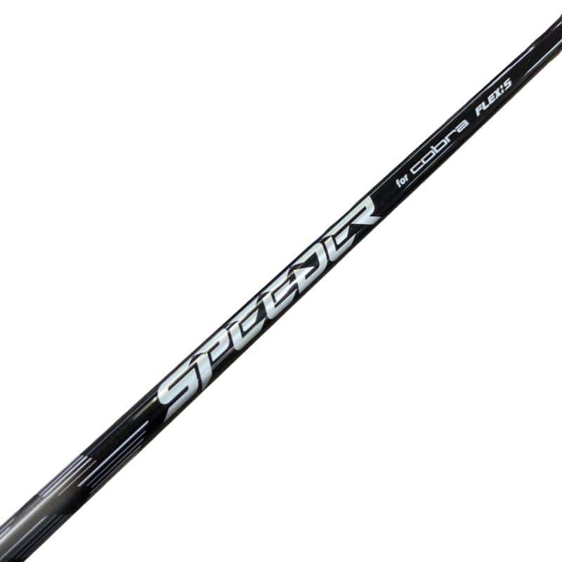 �����������@�c�r�|�`�c�`�o�s�@�l�`�w�|�j�@�@�X°