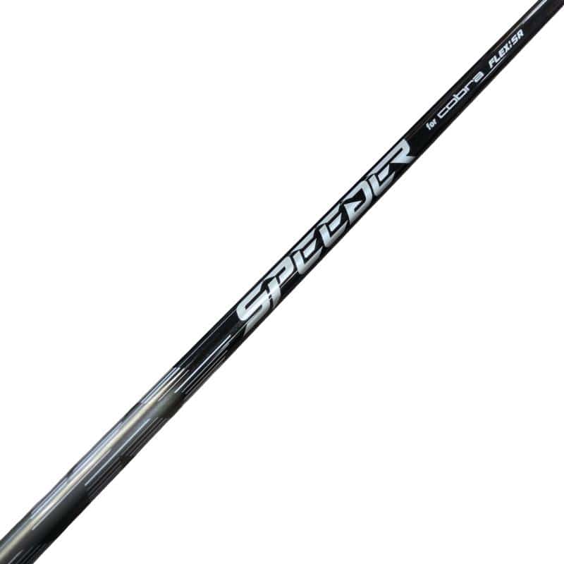 �����������@�c�r�|�`�c�`�o�s�@�l�`�w�|�j�@�P�O�D�T°