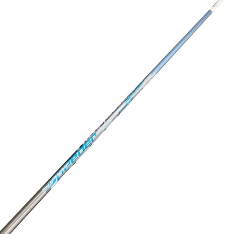 �s�n�t�q�@�a�@�i�f�q�i�Q�O�P�X�j�i�u���[�j�@�S�v�@���f�B�[�X