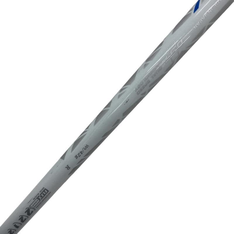 �w�w�h�n�i�Q�O�Q�Q�j�@�g�S