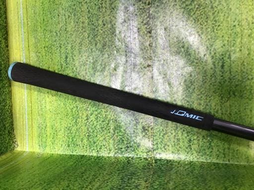 oqnbddc@sntq@bnmptdrs@q@sntq@s@ev@r