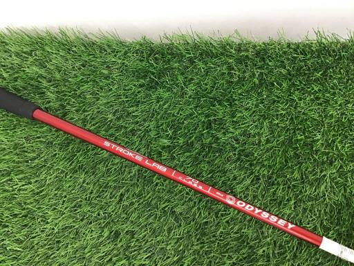 vghsd@gns@ak`bj@svdkud@RRC`