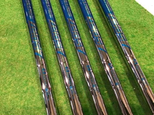 o`q`cxl@`@rlnjd@l`w@e`rs@Tri{FT{Zbgj