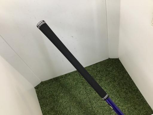 �������������@�c�q�h�u�d�r�s�`�q�@�P�O�D�T°