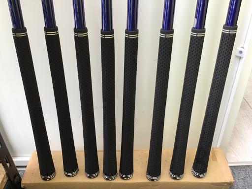 ｉｎｐｒｅｓ　ＤＲＩＶＥＳＴＡＲ　９Ｓ