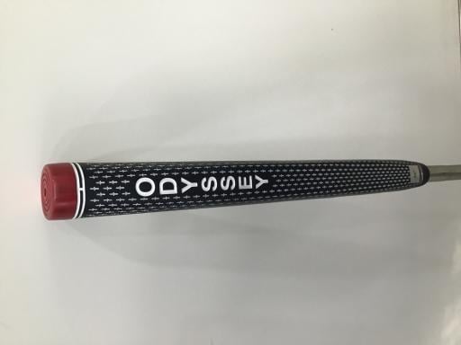 vghsd@gns@oqn@P@QDO@RSC`